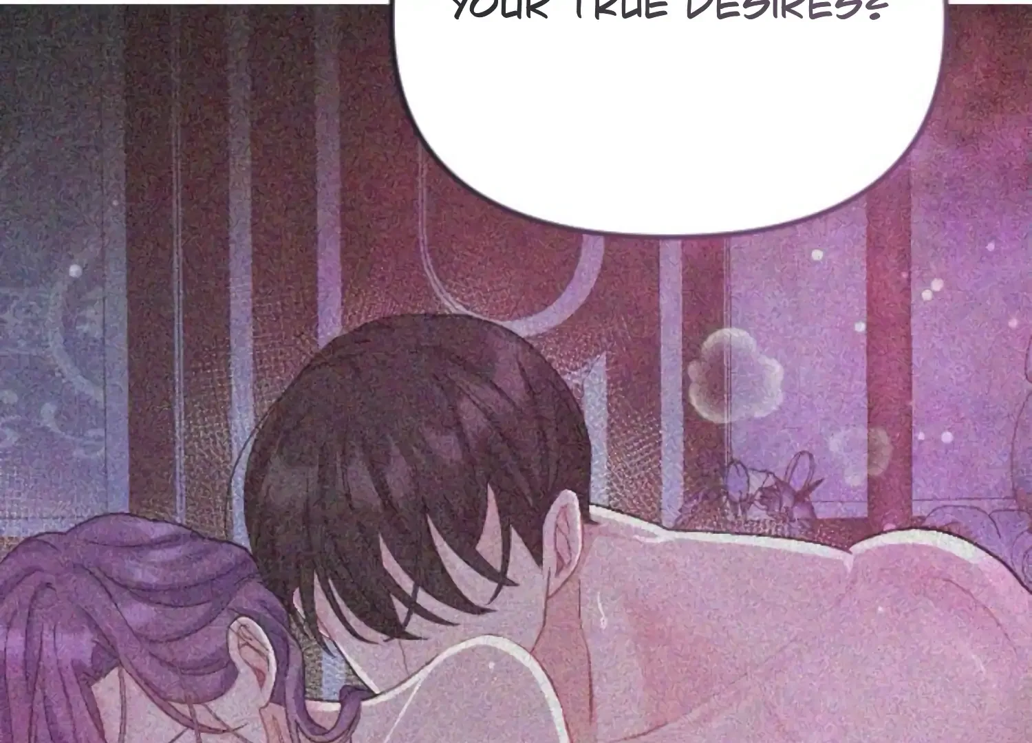 Fall in Love or Die Chapter 76 page 215