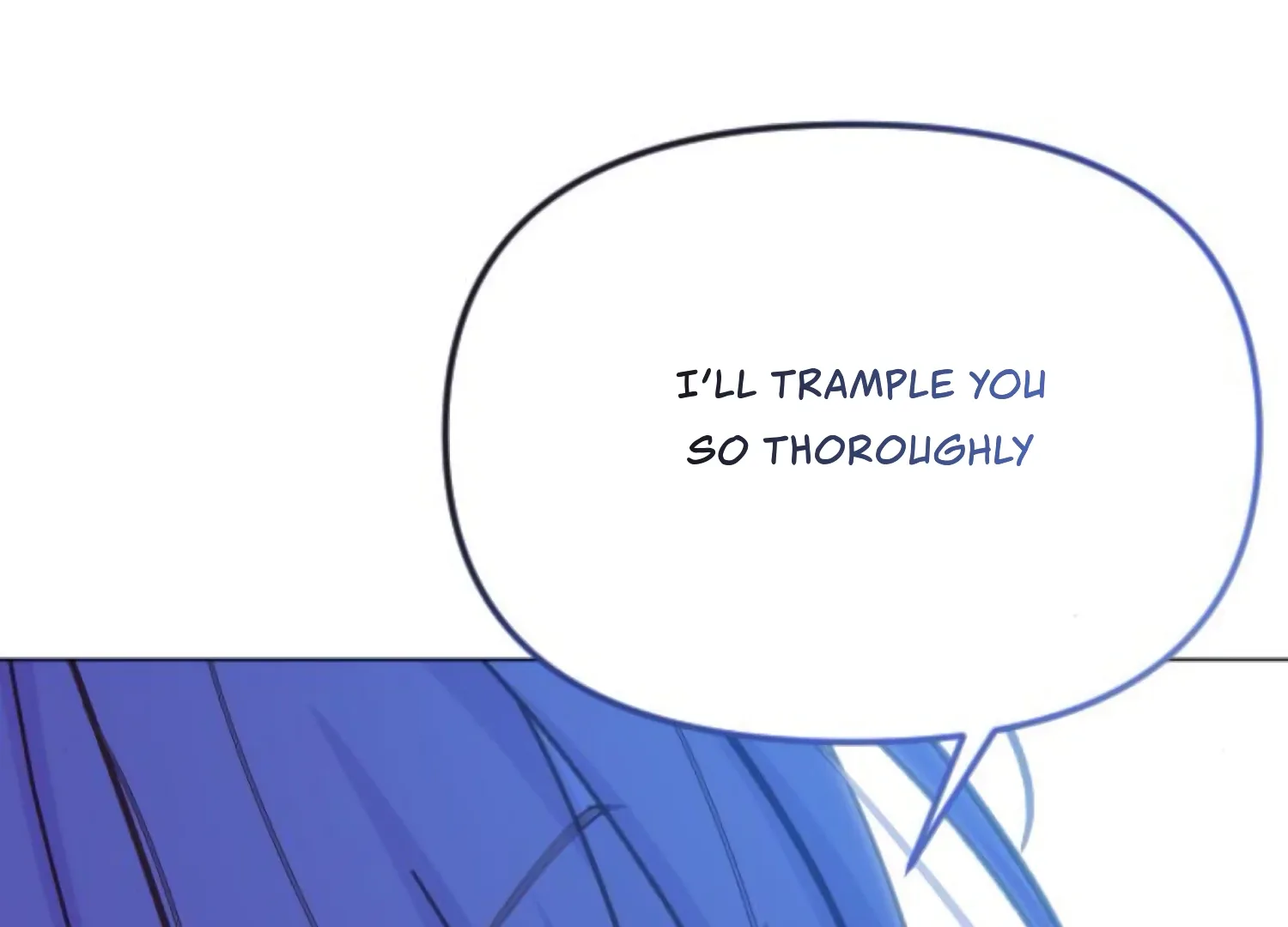 Fall in Love or Die Chapter 71 page 128