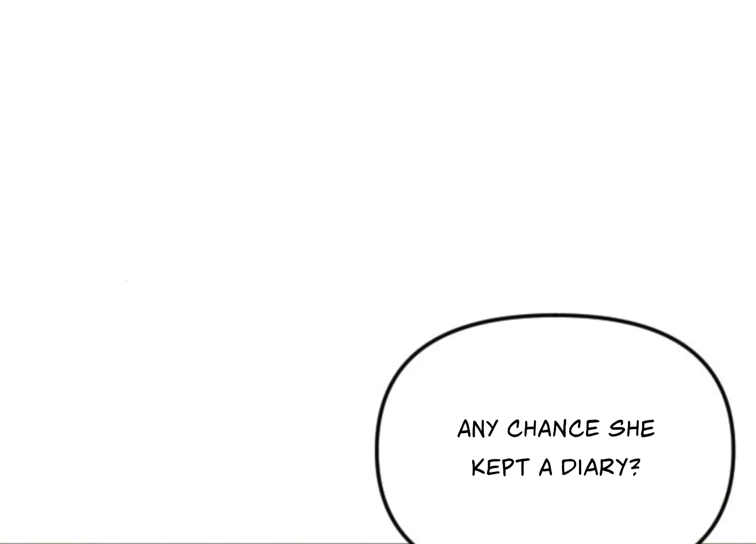 Fall in Love or Die Chapter 77 page 127