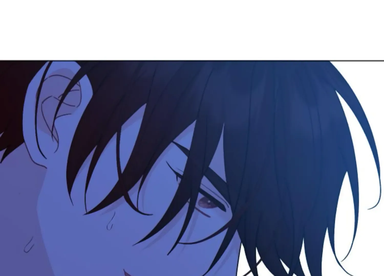 Fall in Love or Die Chapter 76 page 209
