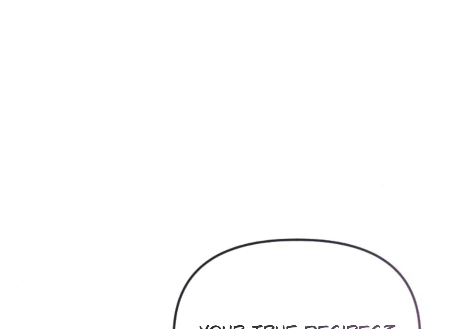 Fall in Love or Die Chapter 76 page 214