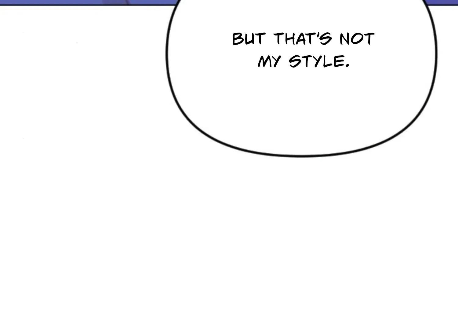 Fall in Love or Die Chapter 76 page 171