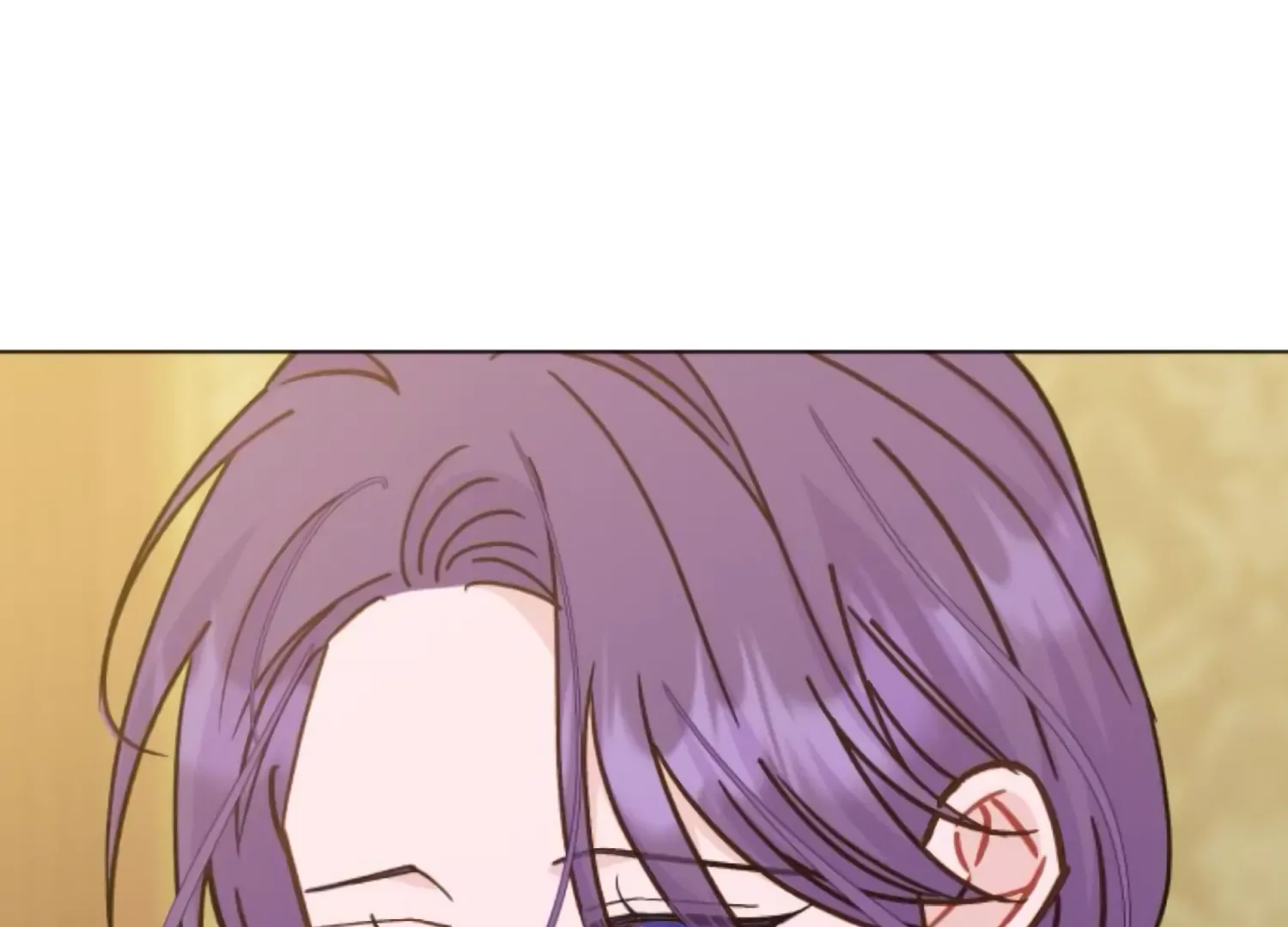 Fall in Love or Die Chapter 77 page 162