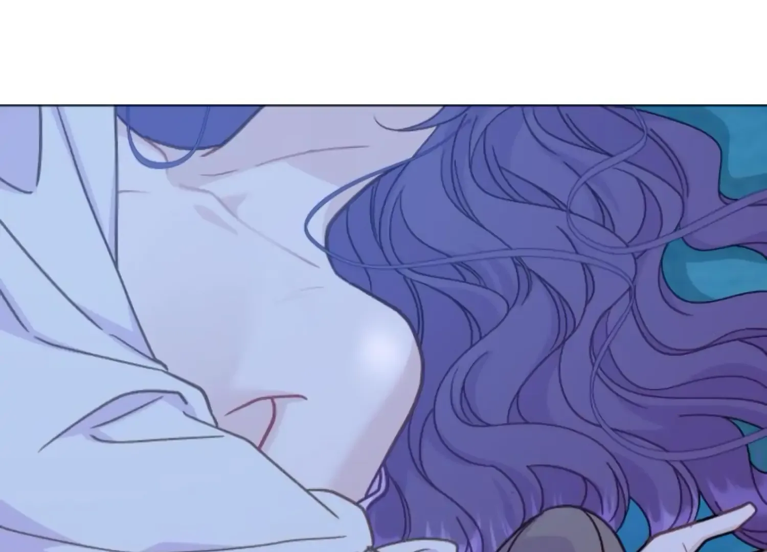 Fall in Love or Die Chapter 76 page 179