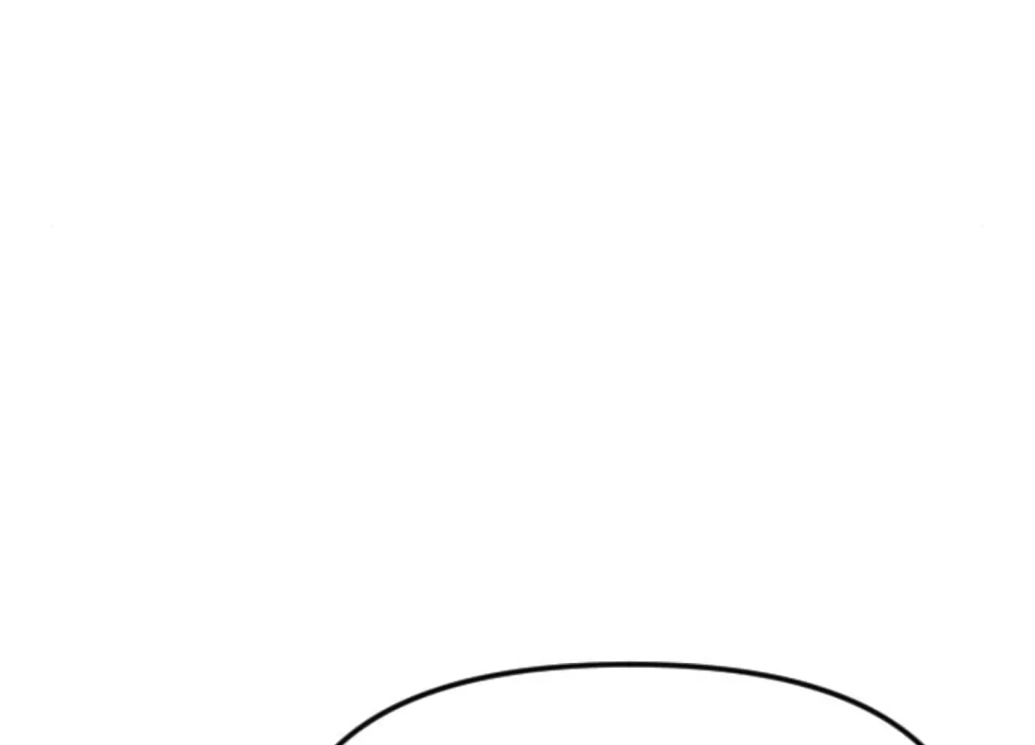 Fall in Love or Die Chapter 76 page 184