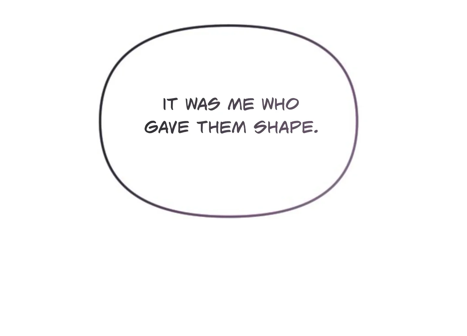 Fall in Love or Die Chapter 76 page 218