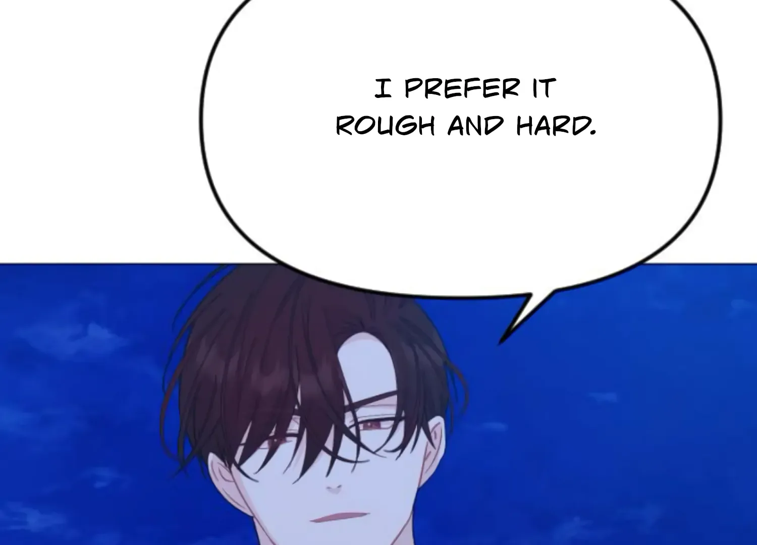 Fall in Love or Die Chapter 76 page 185