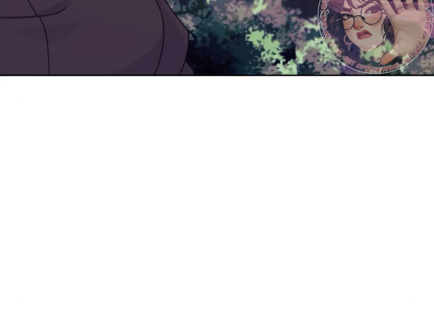 Fall in Love or Die Chapter 68 page 152