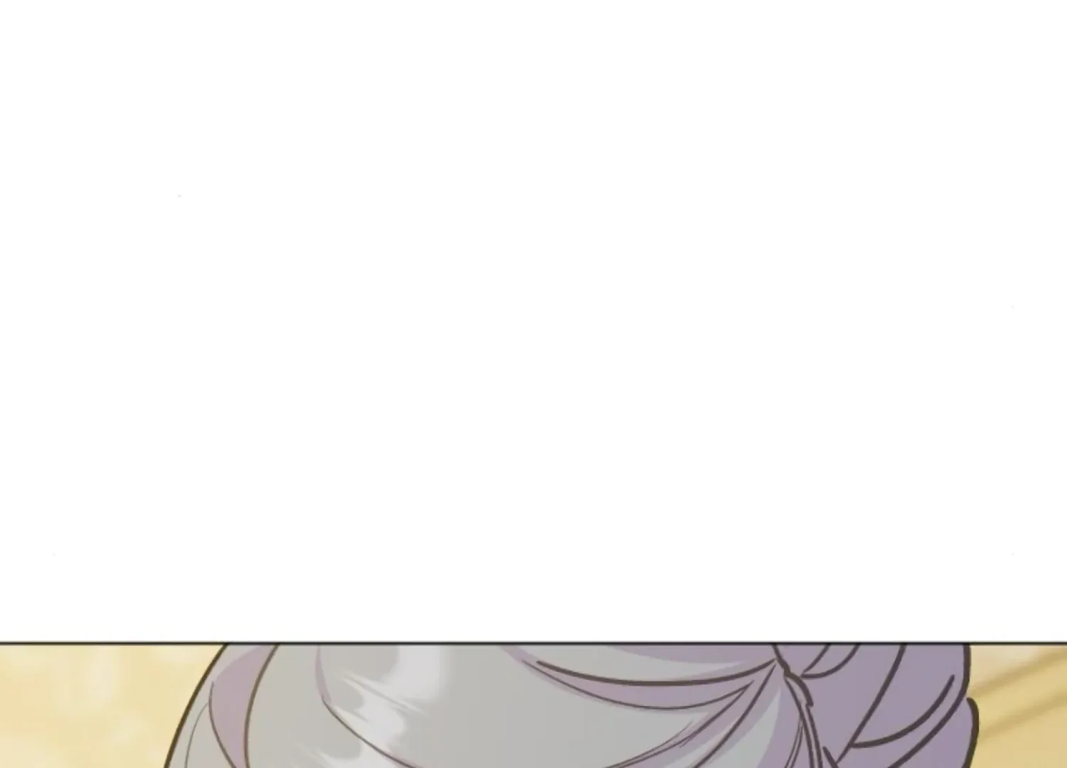 Fall in Love or Die Chapter 77 page 172