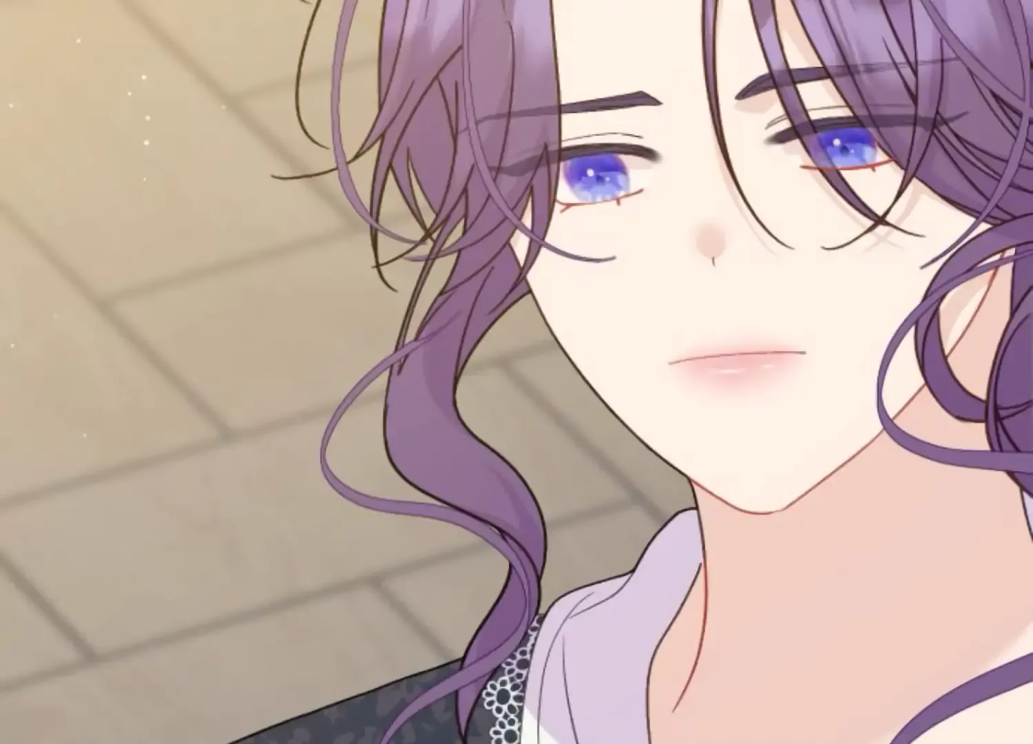 Fall in Love or Die Chapter 77 page 149
