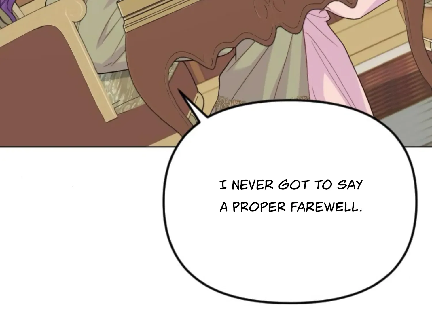 Fall in Love or Die Chapter 77 page 167