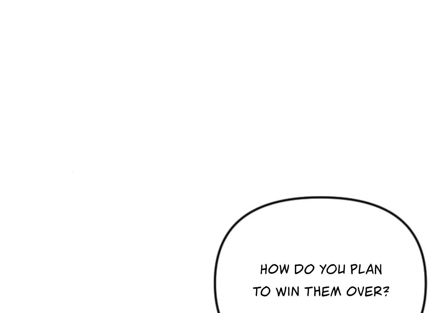 Fall in Love or Die Chapter 77 page 145