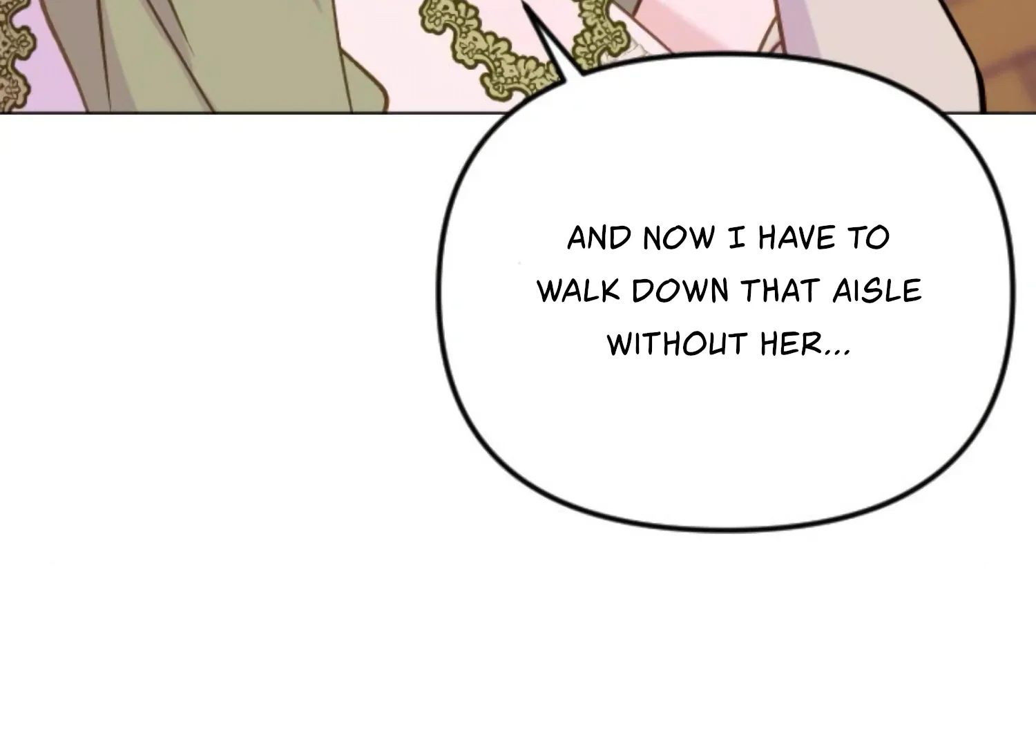 Fall in Love or Die Chapter 77 page 171