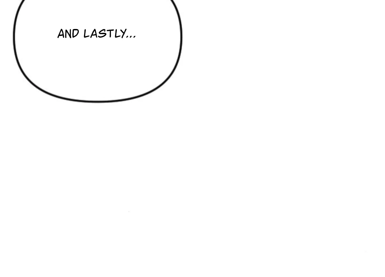 Fall in Love or Die Chapter 77 page 143