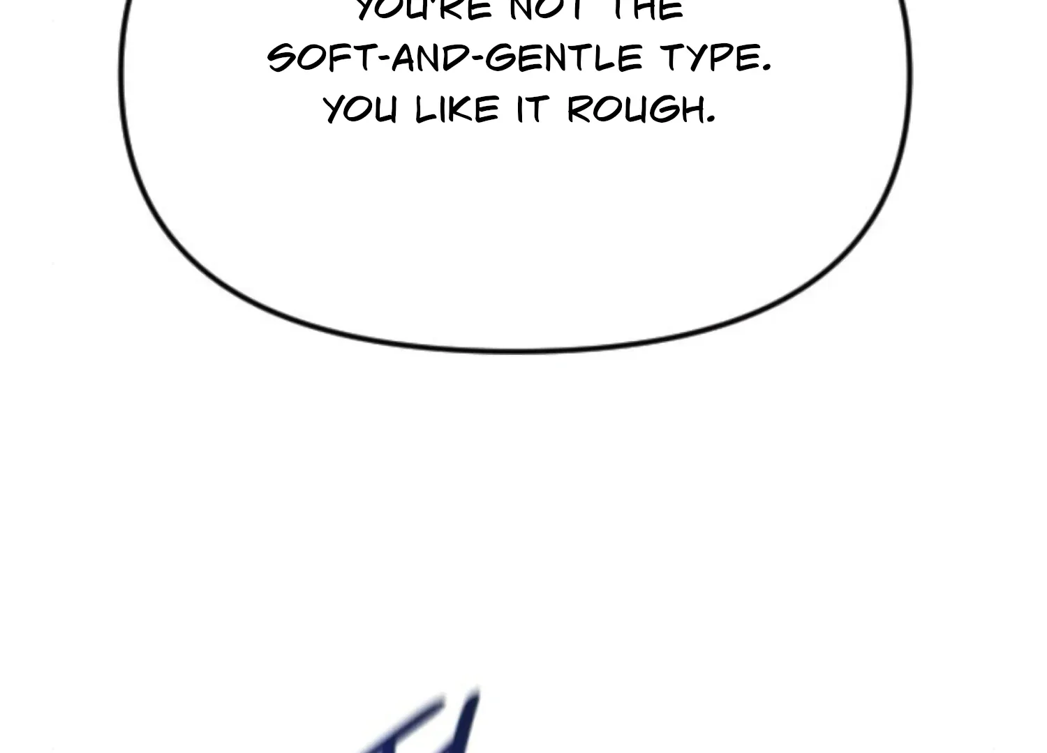 Fall in Love or Die Chapter 76 page 229