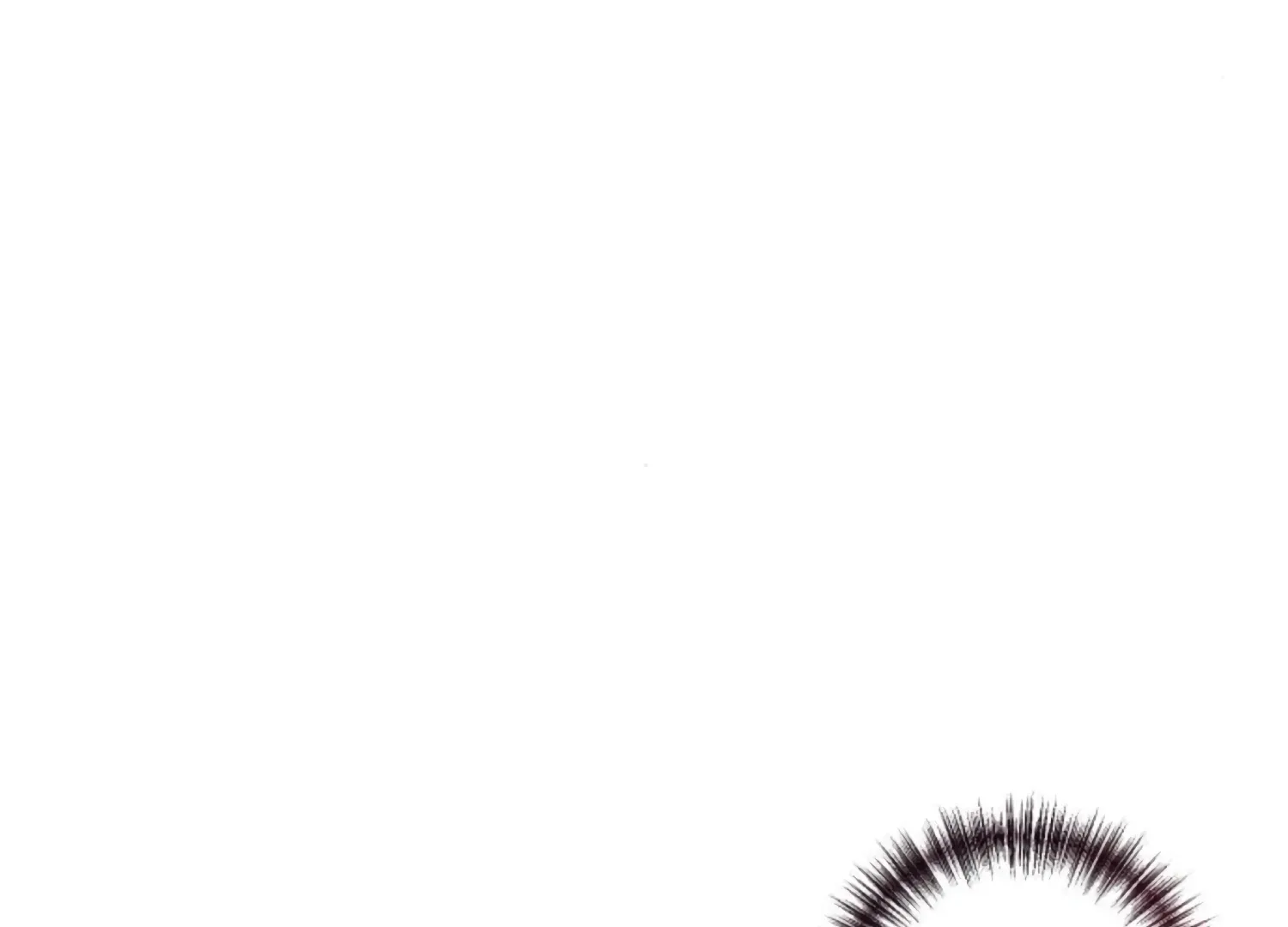 Fall in Love or Die Chapter 76 page 181