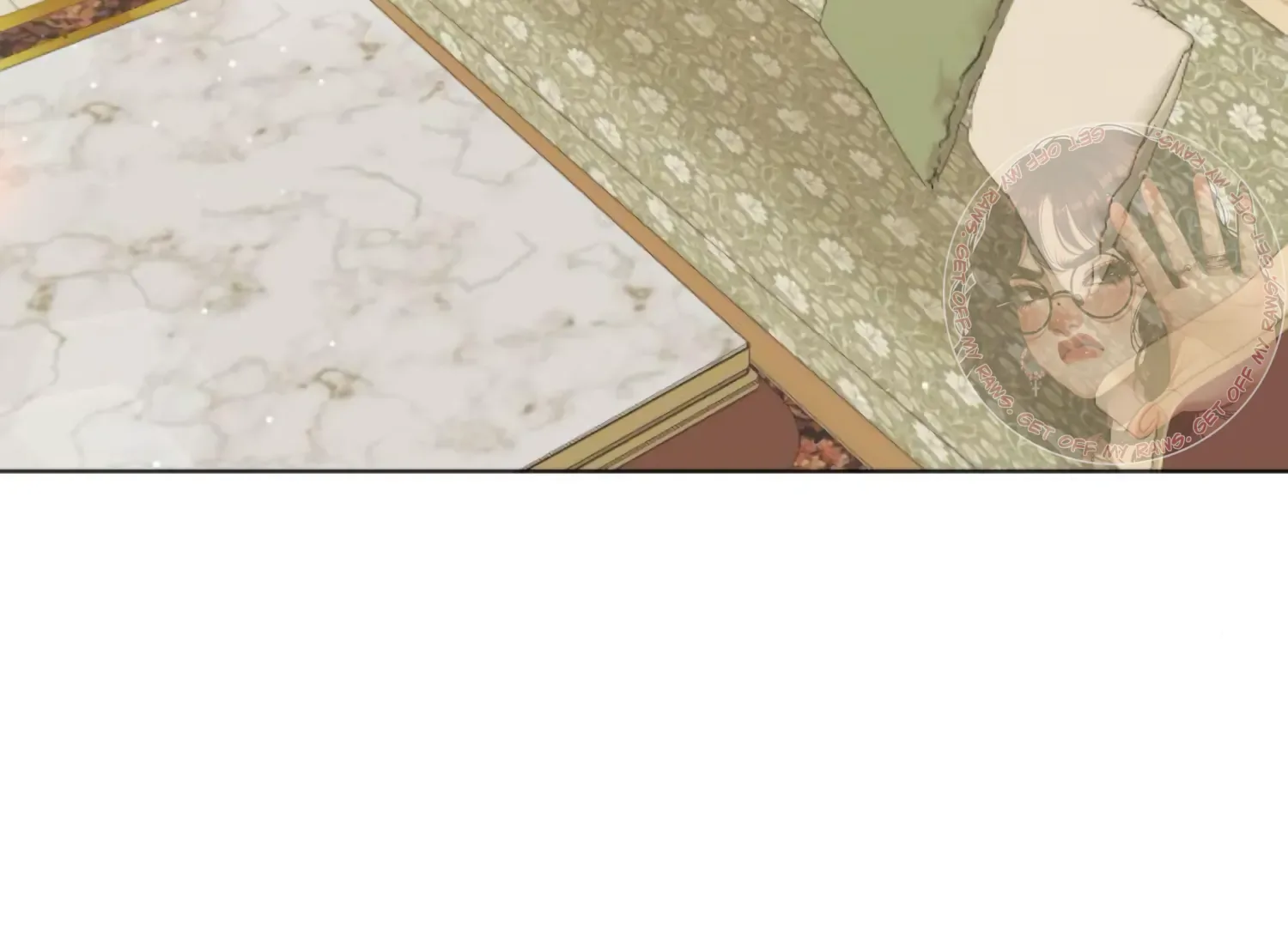 Fall in Love or Die Chapter 77 page 154