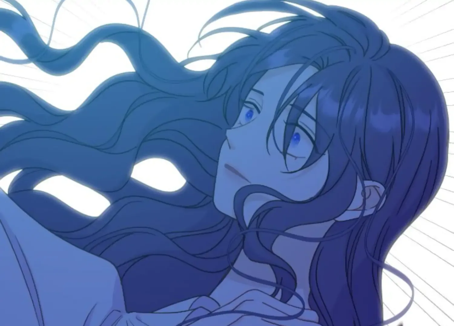 Fall in Love or Die Chapter 76 page 173
