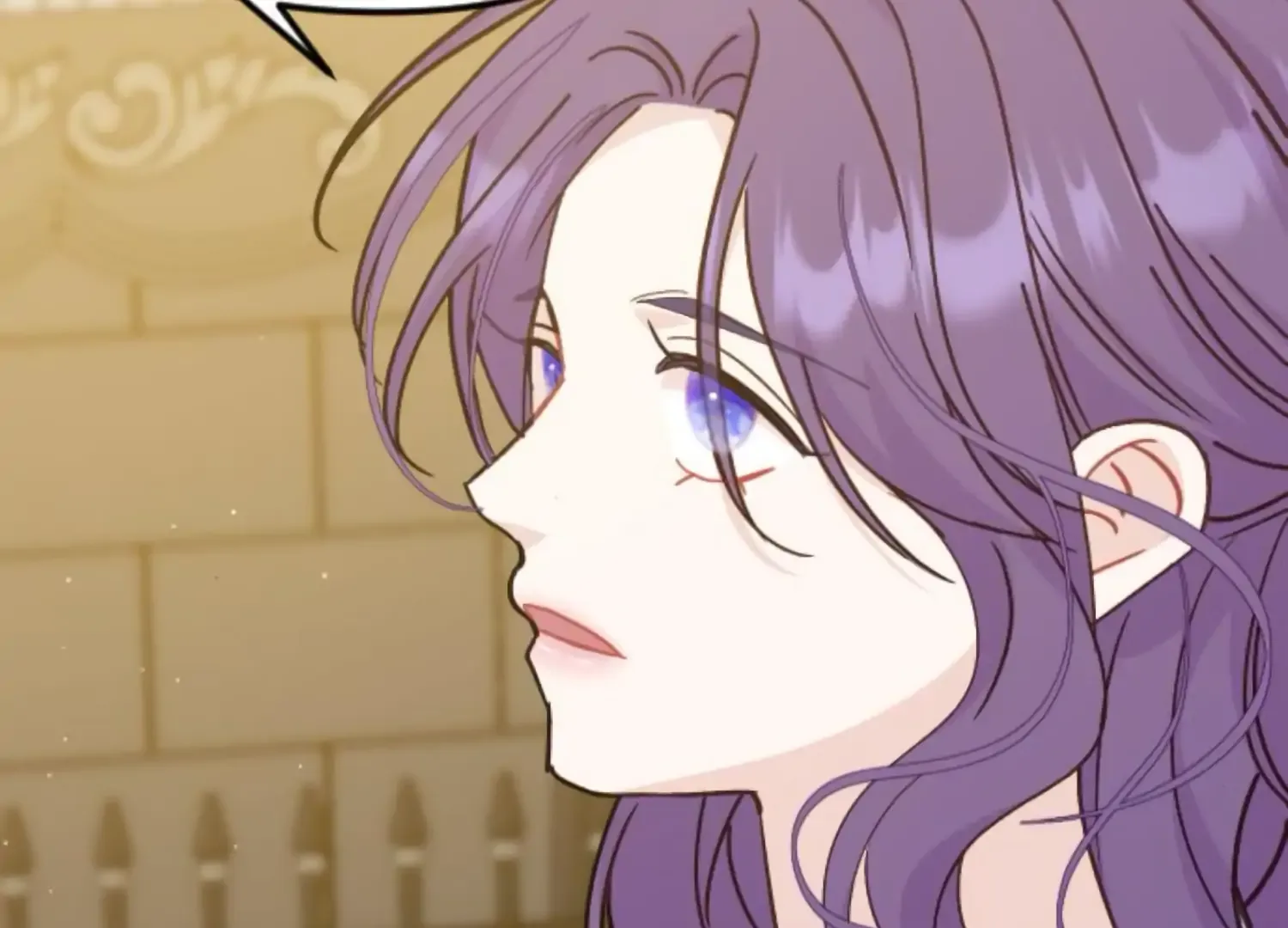 Fall in Love or Die Chapter 77 page 131