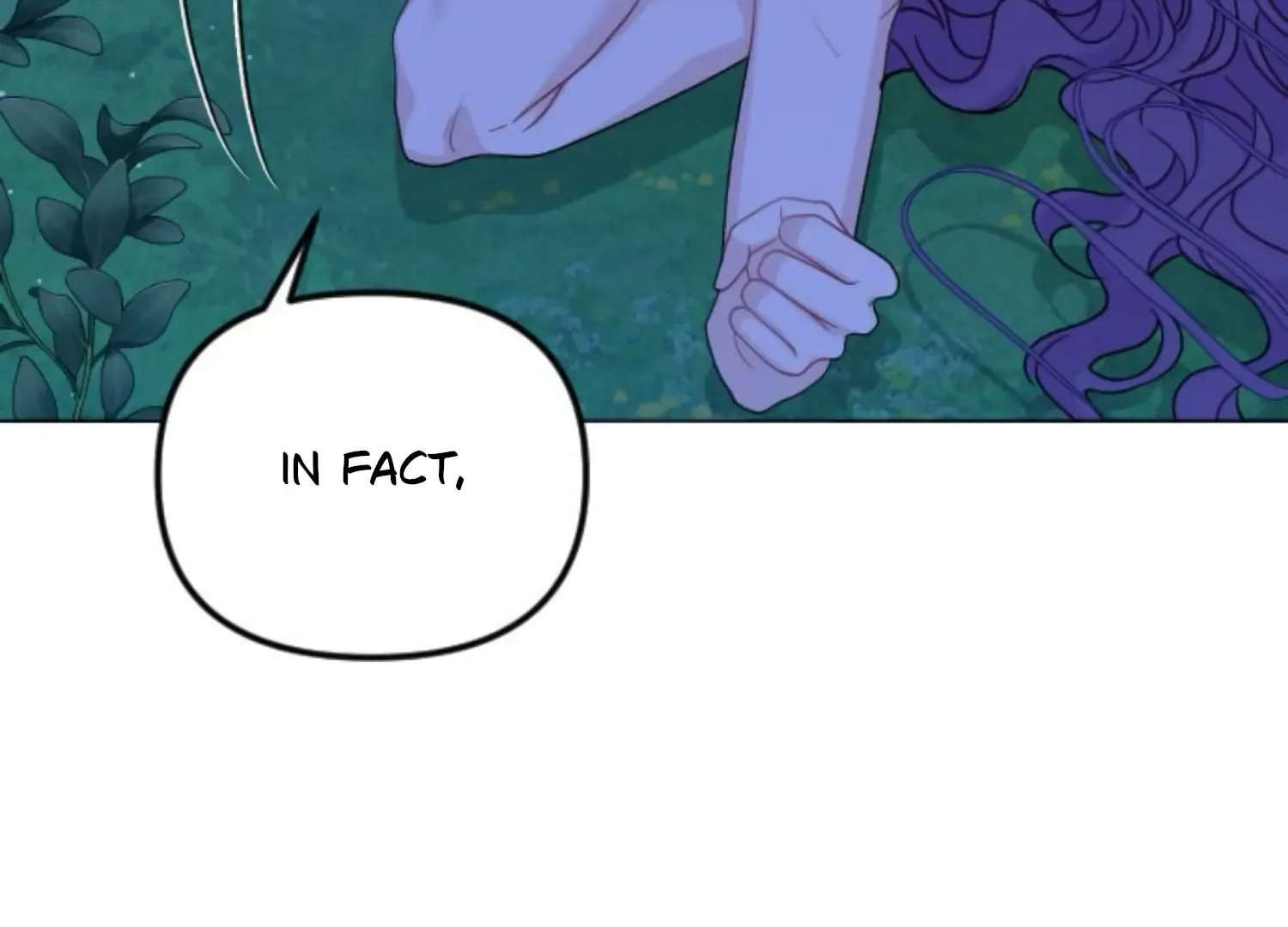 Fall in Love or Die Chapter 76 page 221
