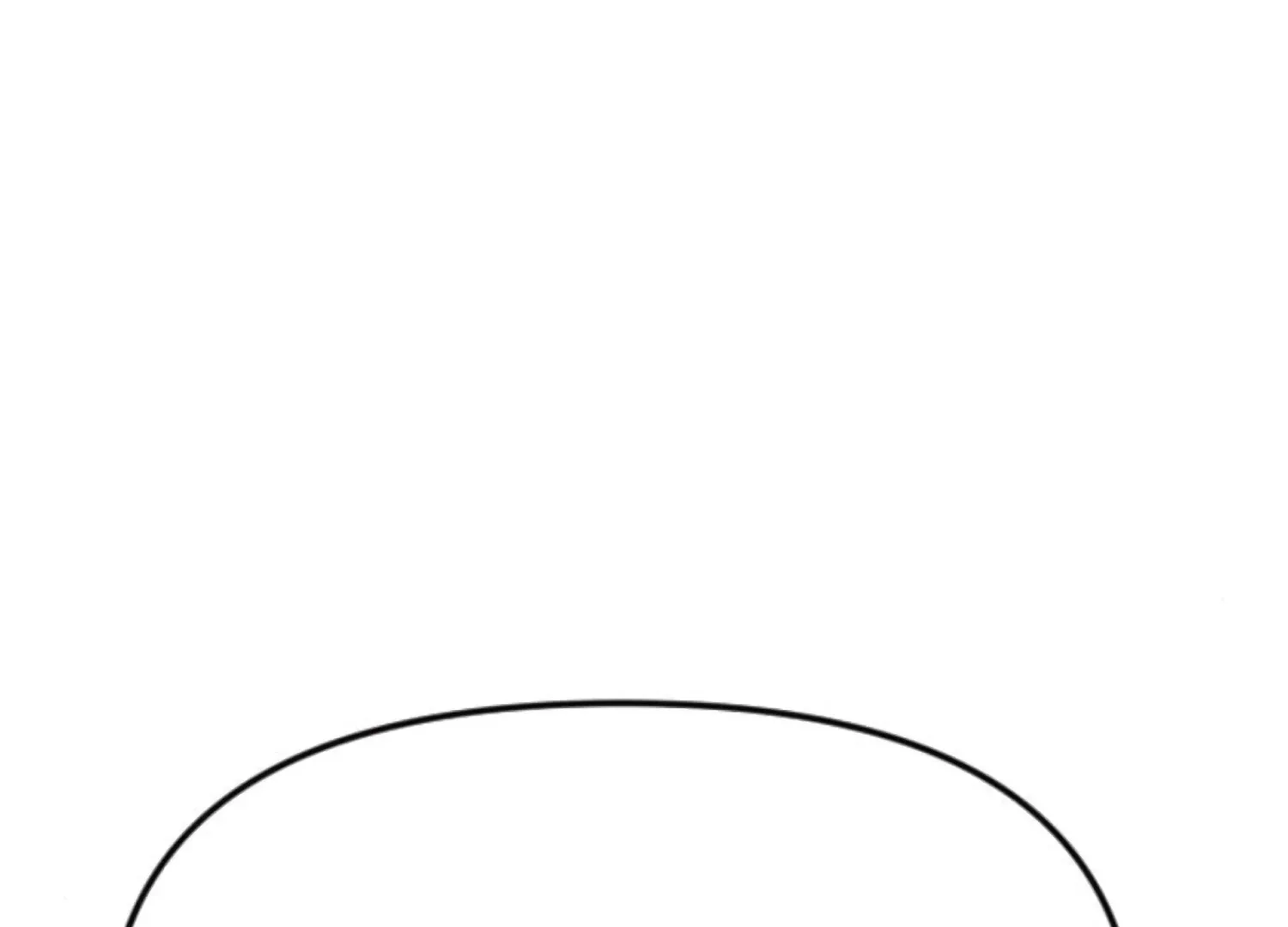 Fall in Love or Die Chapter 76 page 201