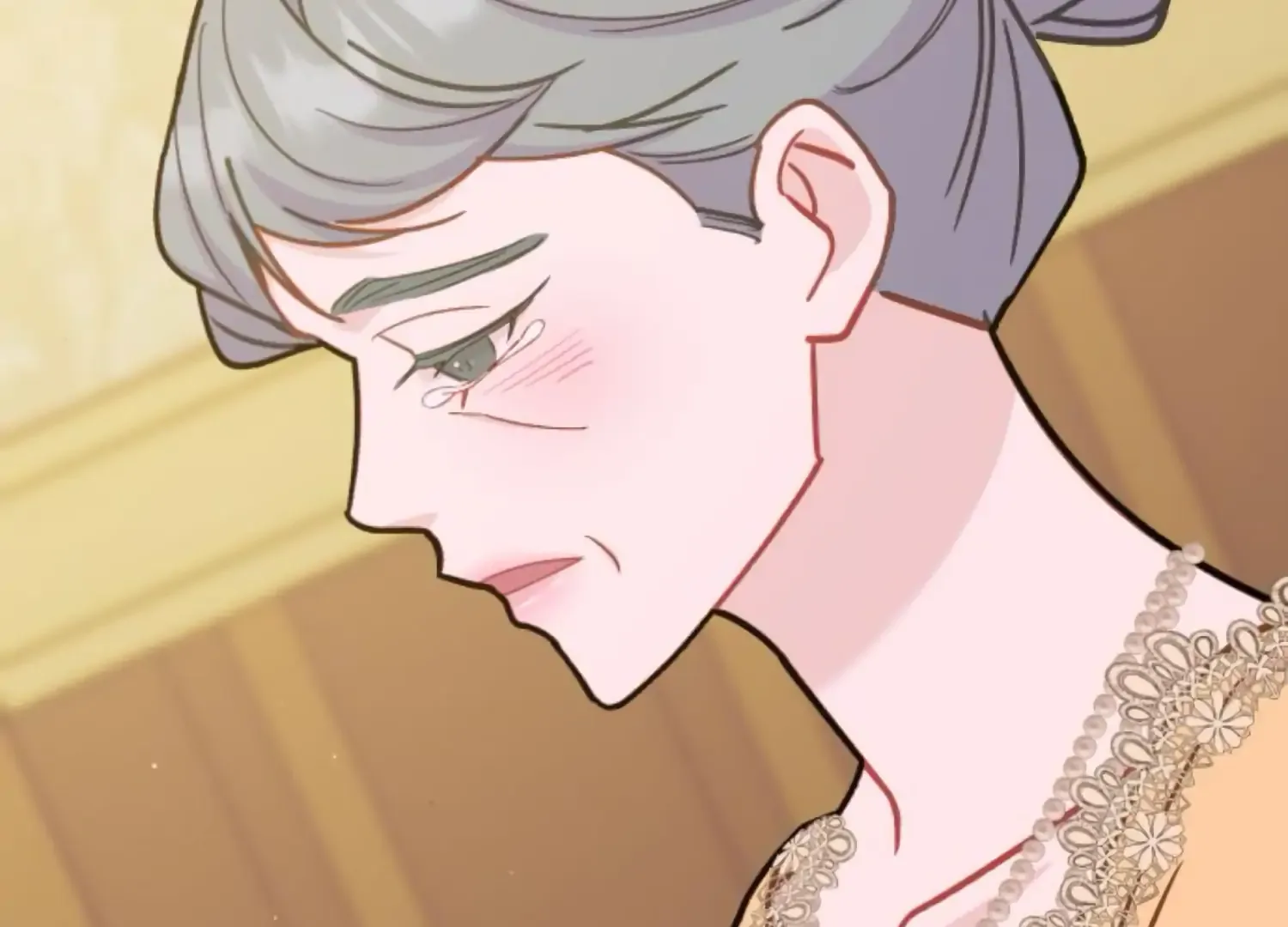 Fall in Love or Die Chapter 77 page 173