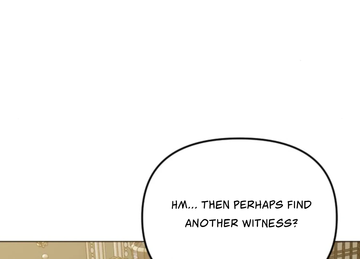 Fall in Love or Die Chapter 77 page 133