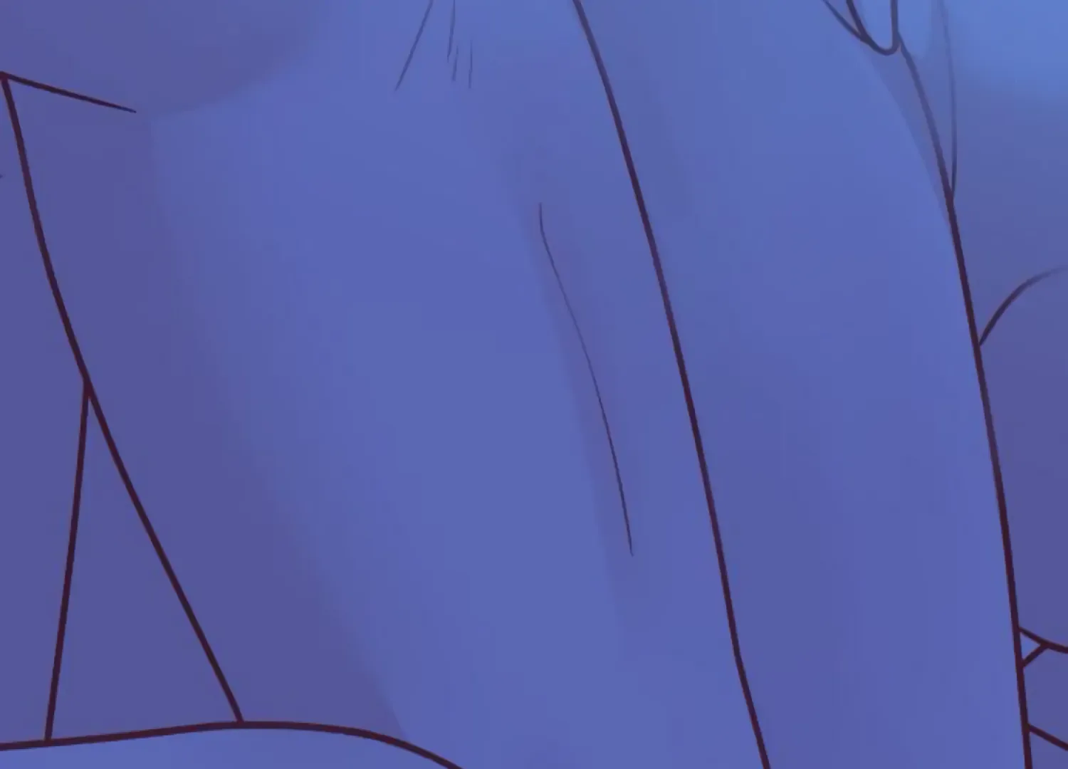 Fall in Love or Die Chapter 76 page 244