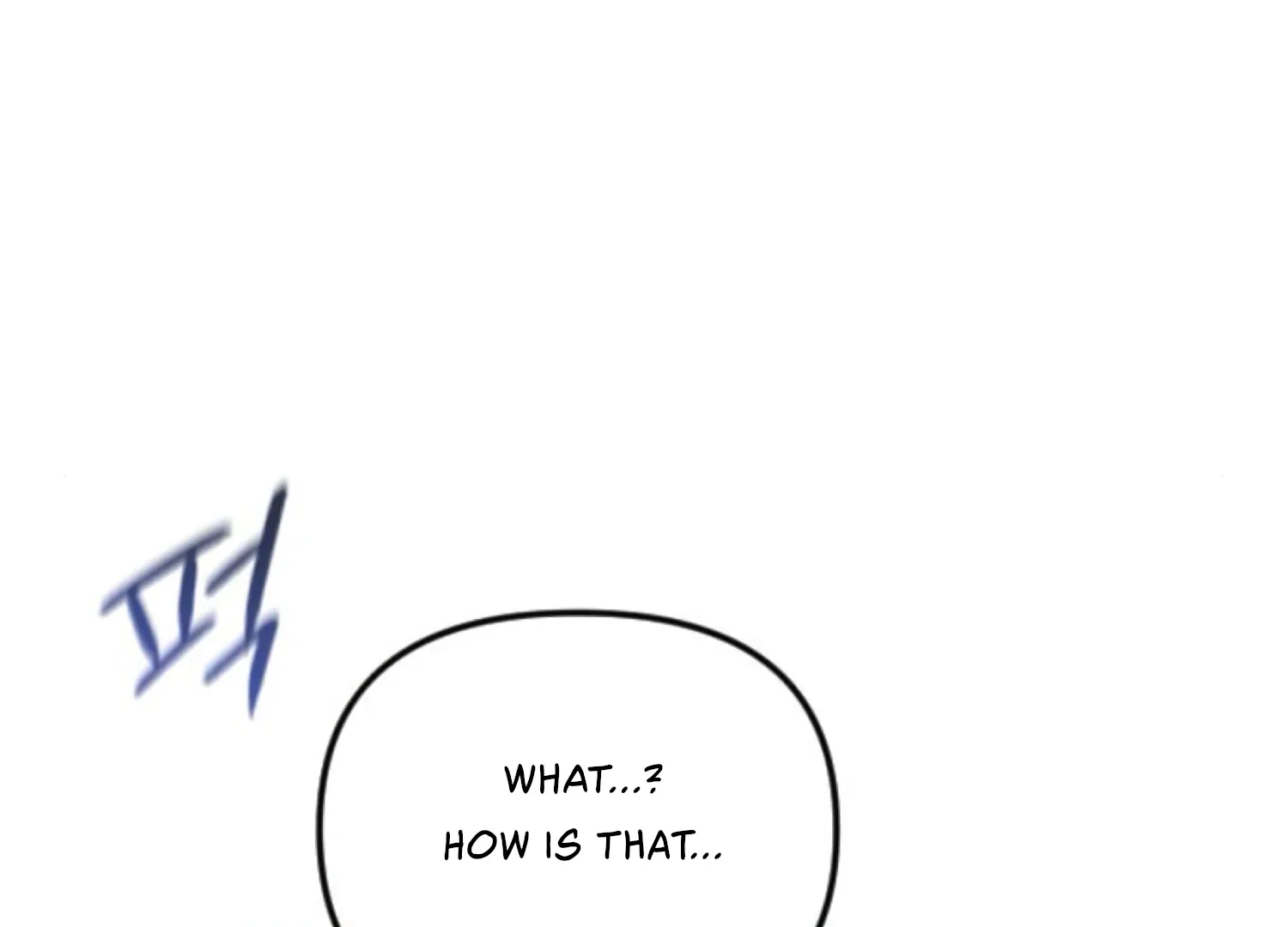 Fall in Love or Die Chapter 76 page 205