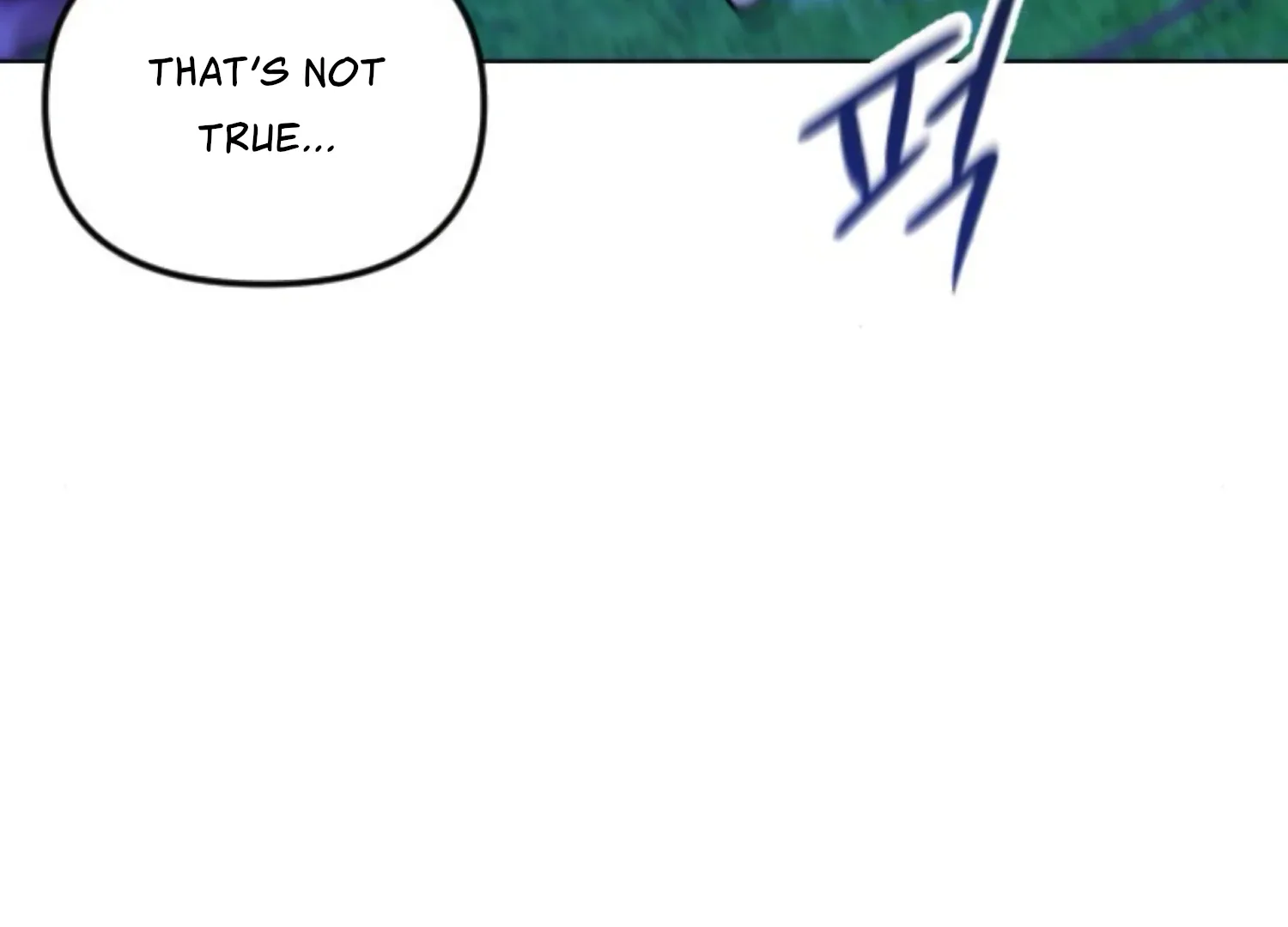 Fall in Love or Die Chapter 76 page 232