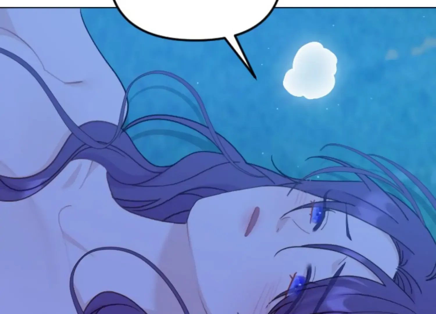 Fall in Love or Die Chapter 76 page 206