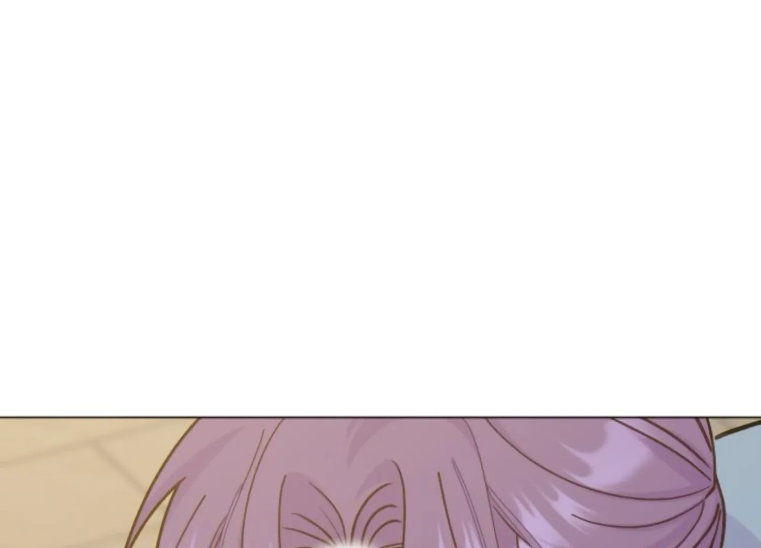 Fall in Love or Die Chapter 77 page 137