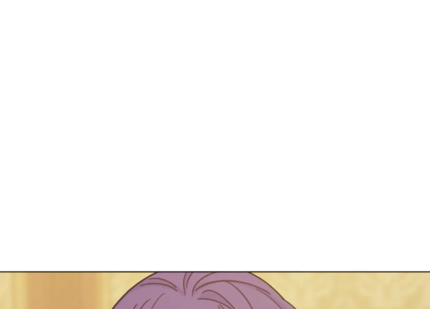 Fall in Love or Die Chapter 77 page 175