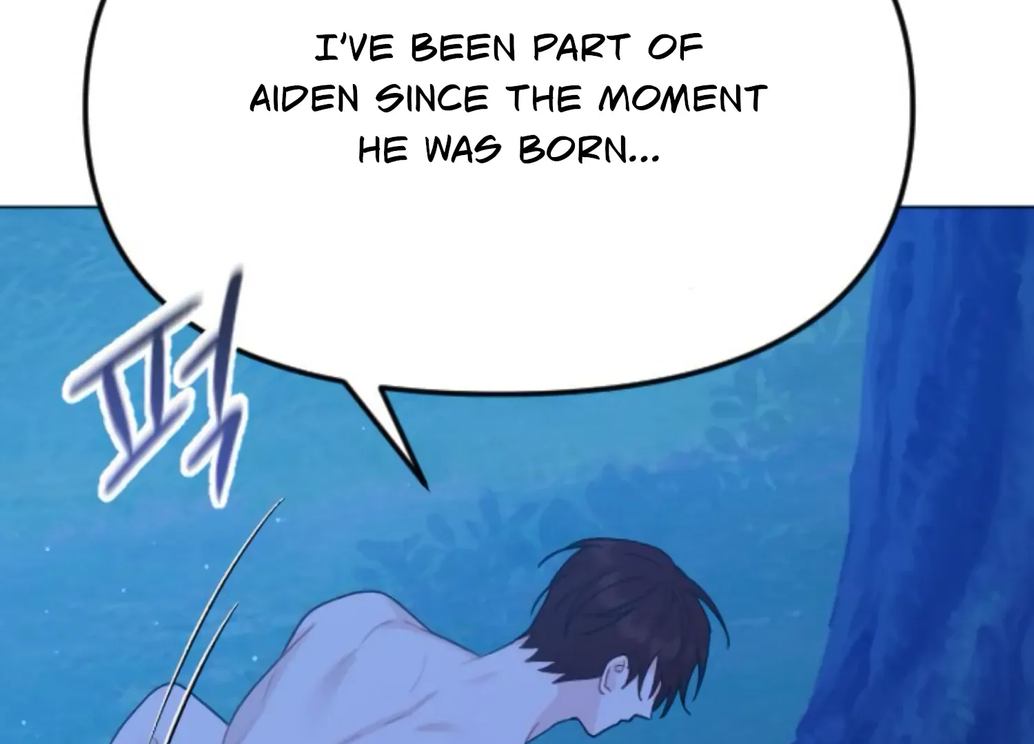 Fall in Love or Die Chapter 76 page 202