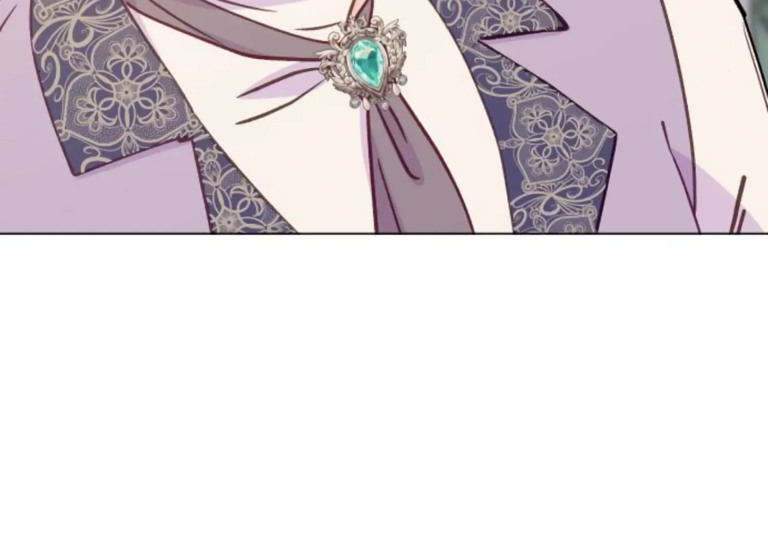 Fall in Love or Die Chapter 77 page 147