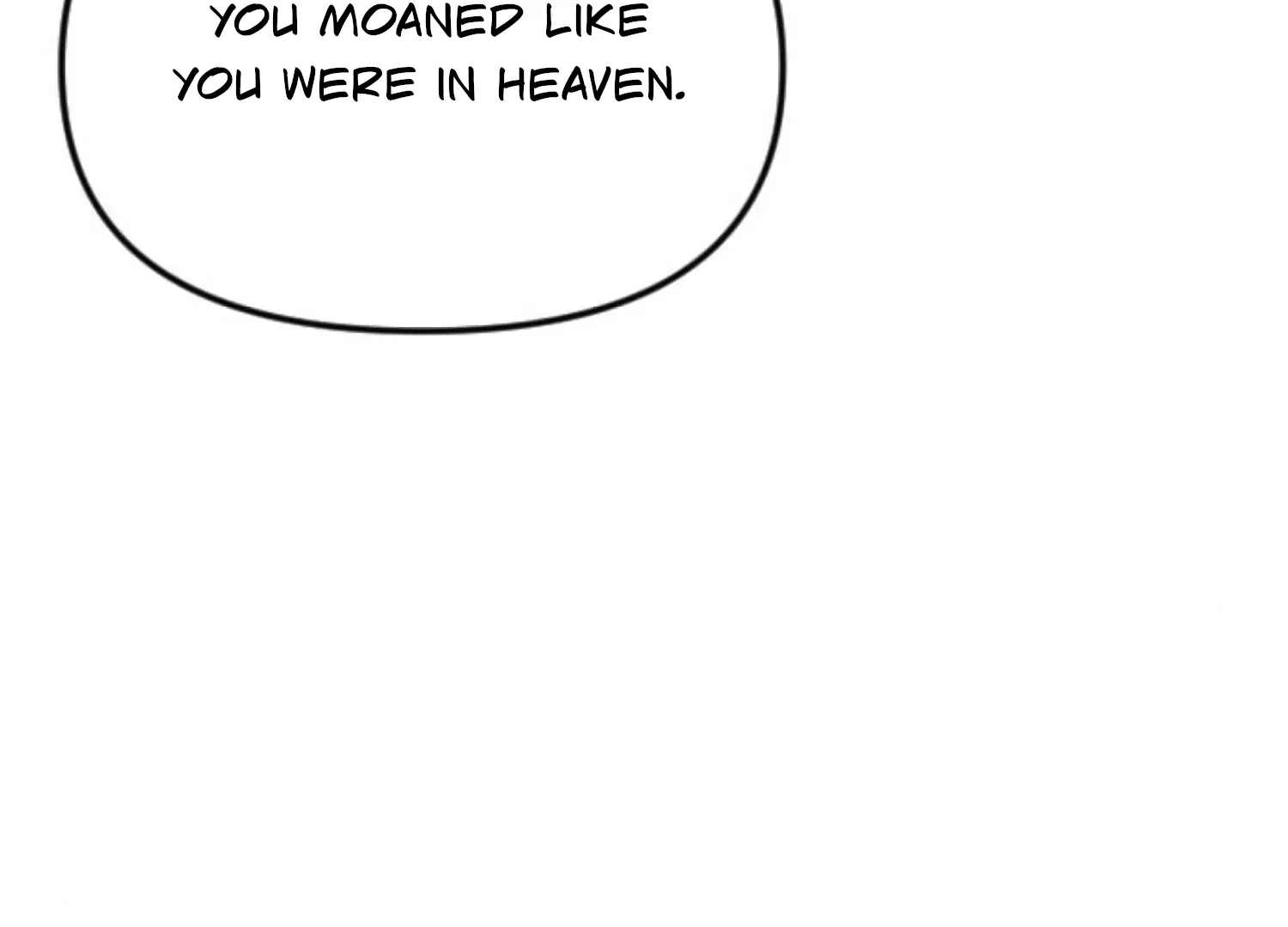 Fall in Love or Die Chapter 76 page 164