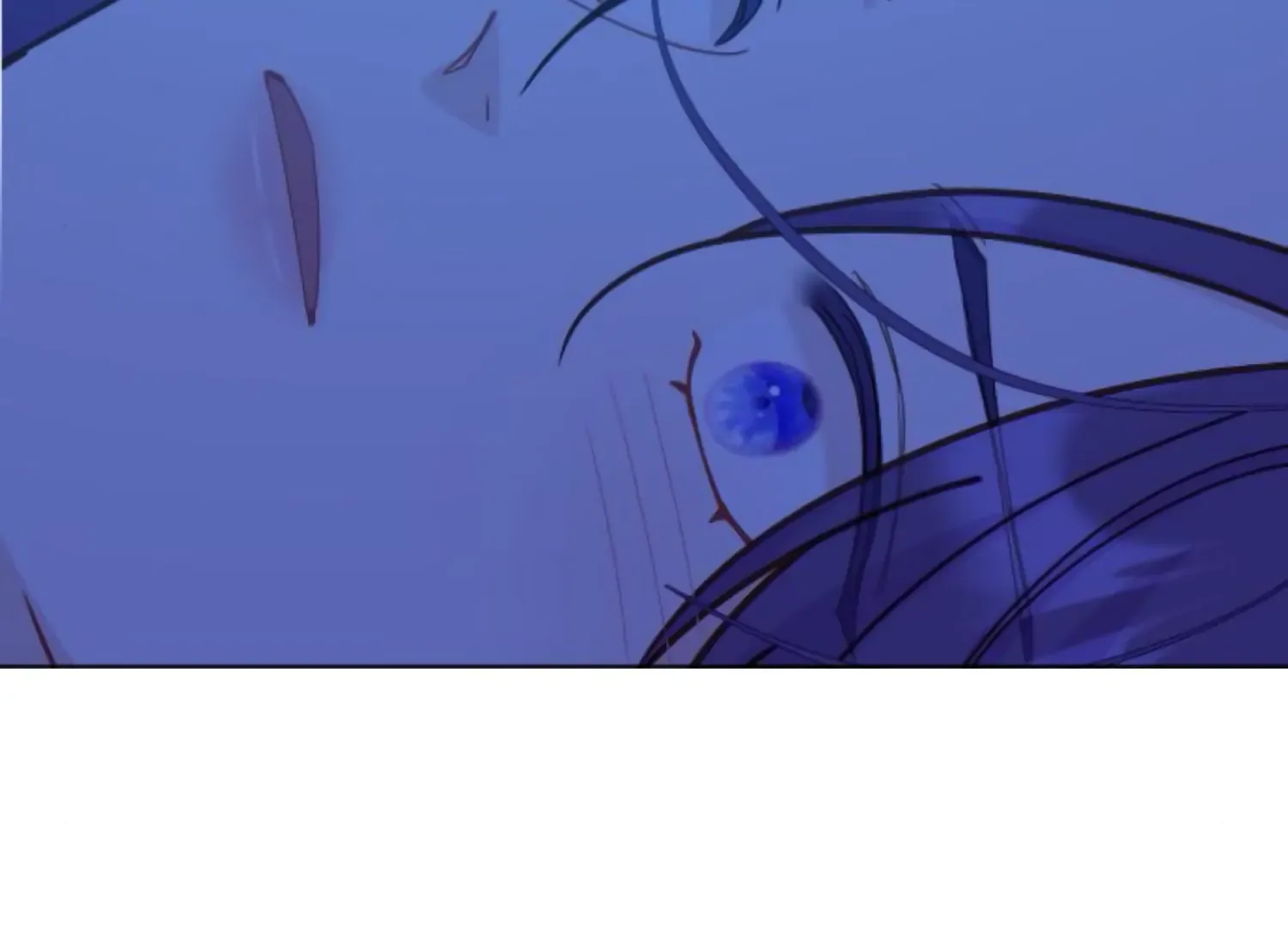 Fall in Love or Die Chapter 76 page 213