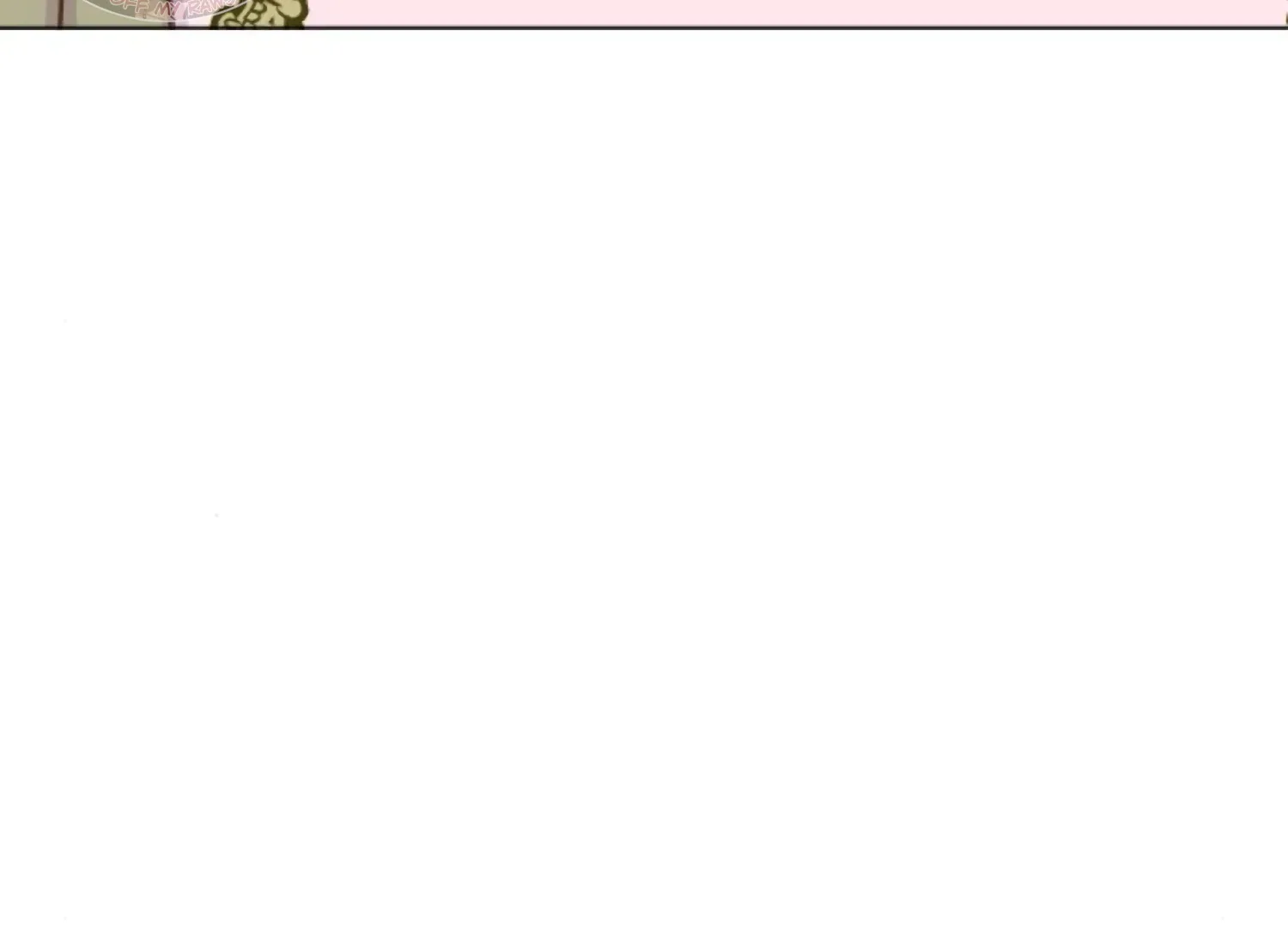 Fall in Love or Die Chapter 77 page 164