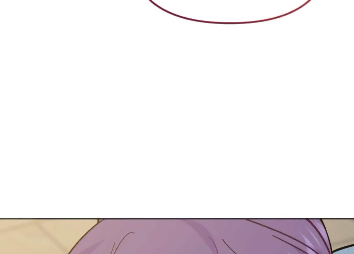 Fall in Love or Die Chapter 77 page 140