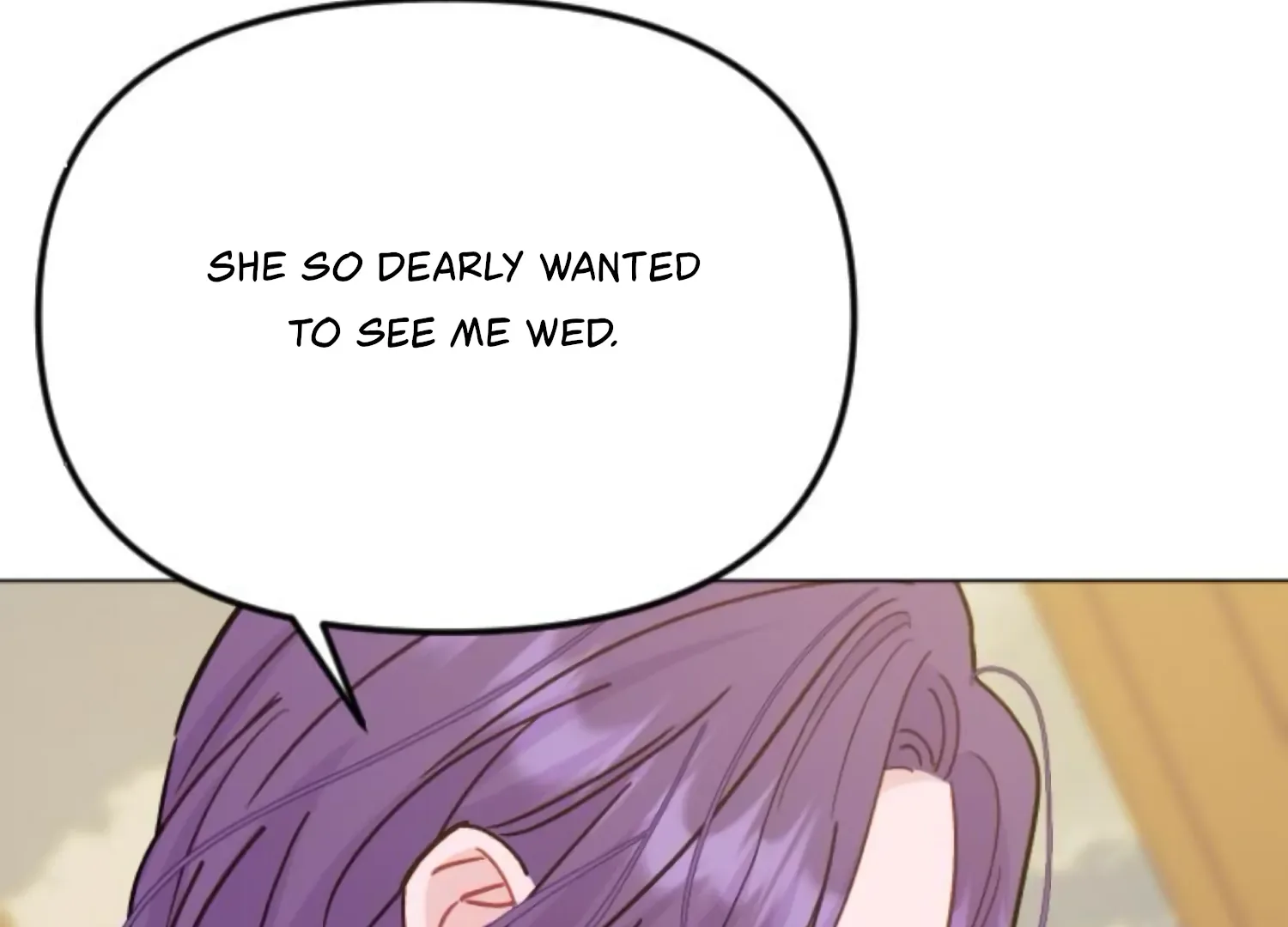 Fall in Love or Die Chapter 77 page 169
