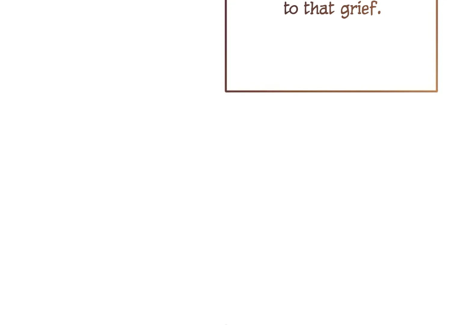 Fall in Love or Die Chapter 77 page 158