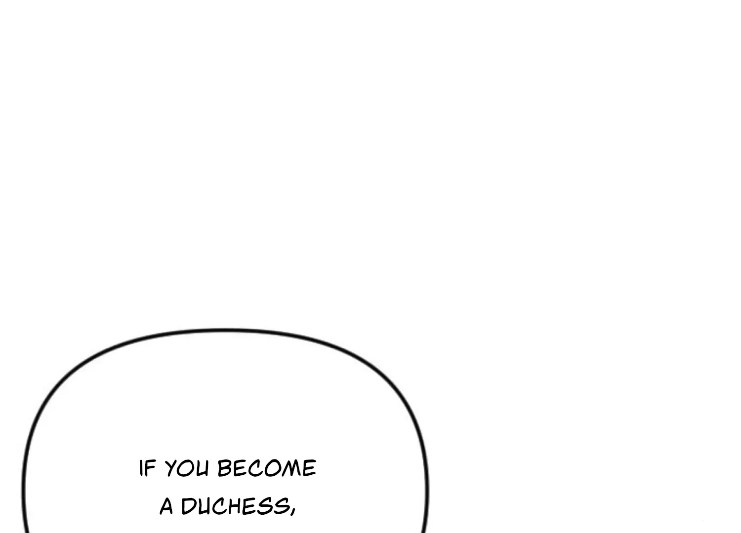 Fall in Love or Die Chapter 71 page 123