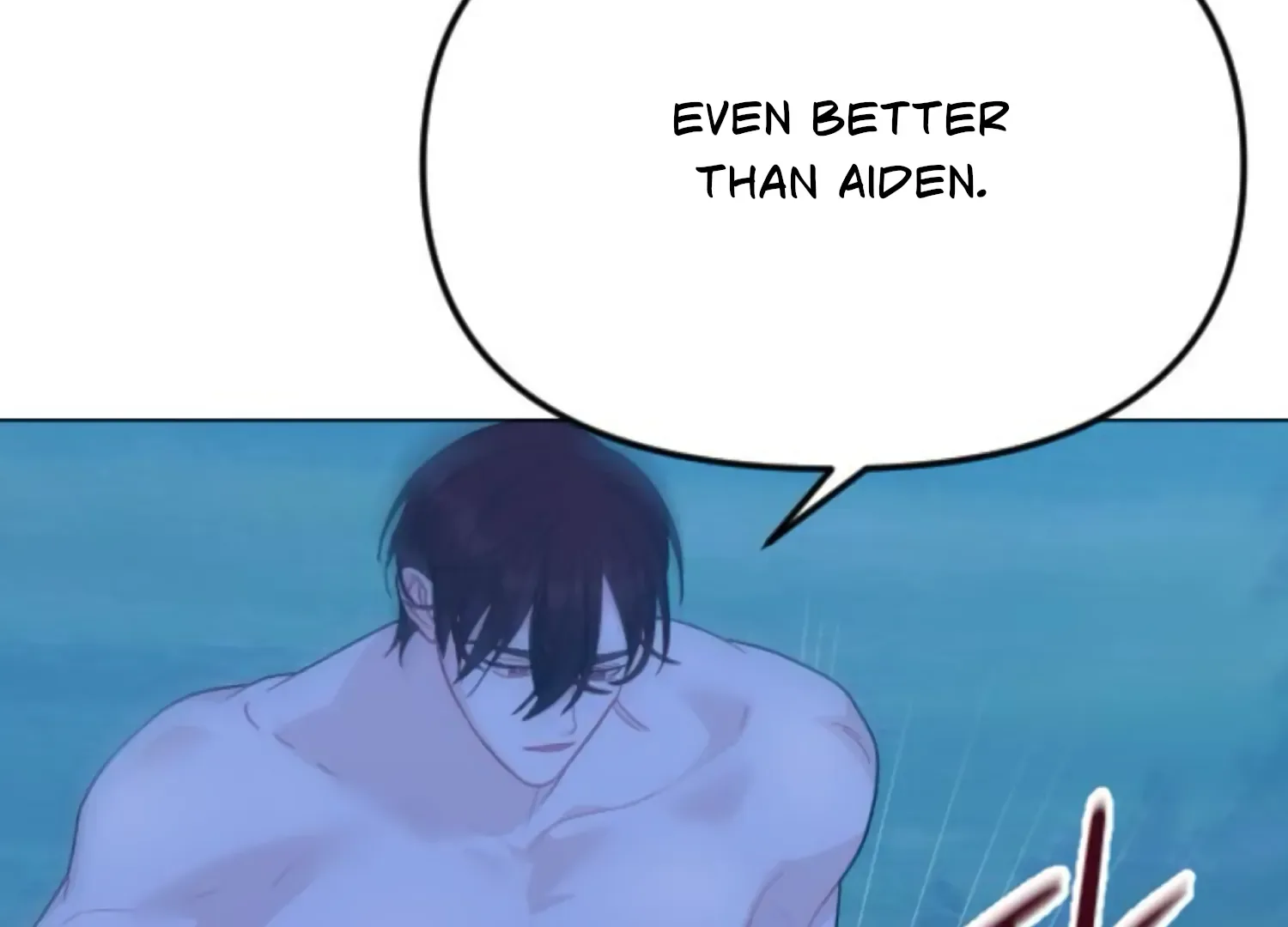 Fall in Love or Die Chapter 76 page 223