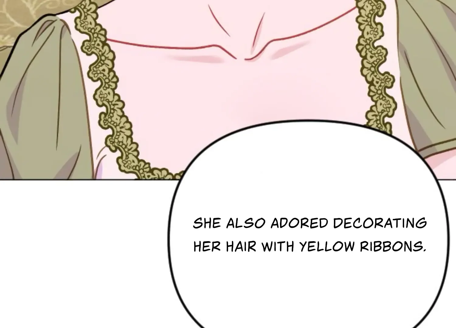 Fall in Love or Die Chapter 77 page 177