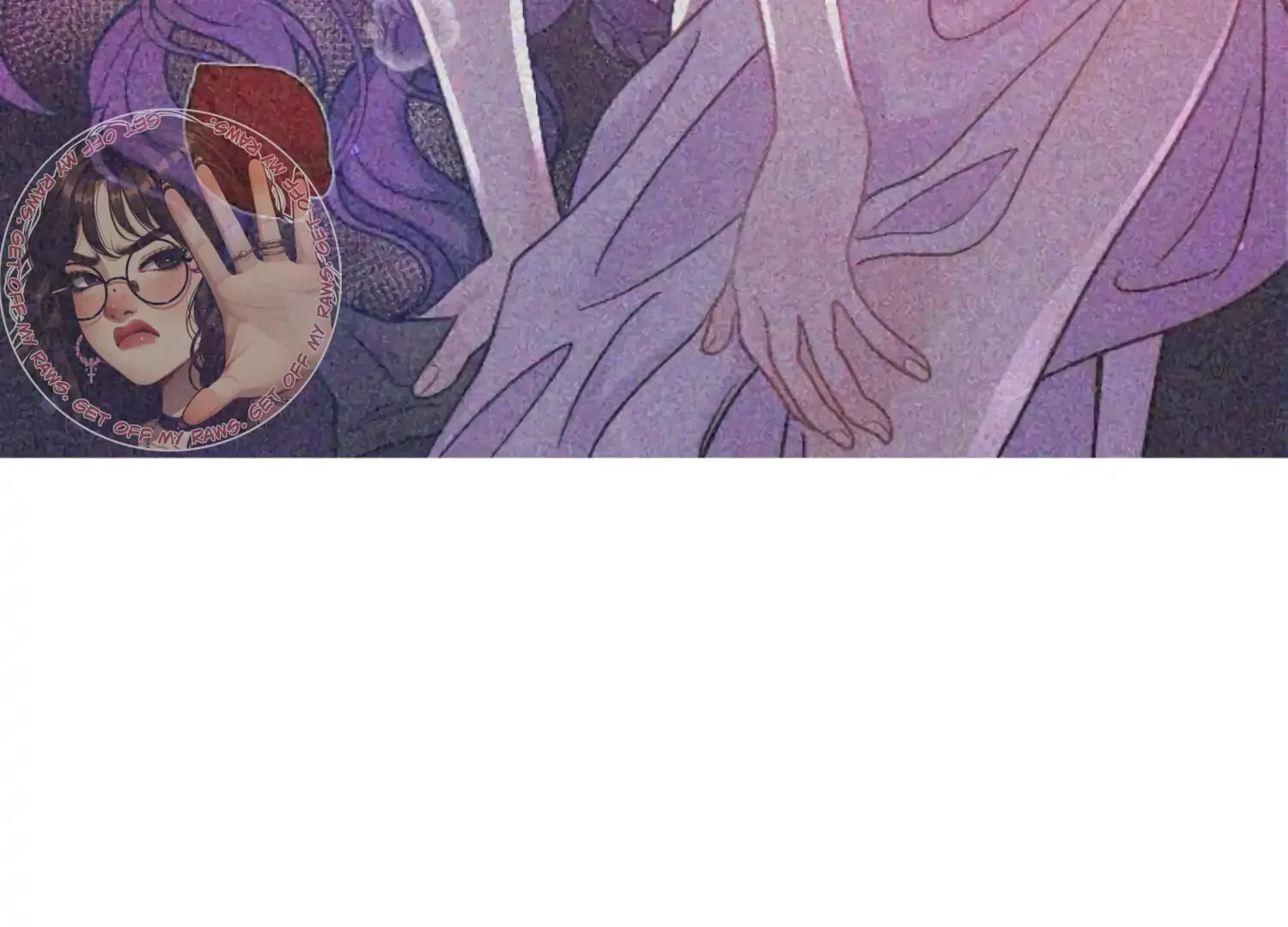 Fall in Love or Die Chapter 76 page 217