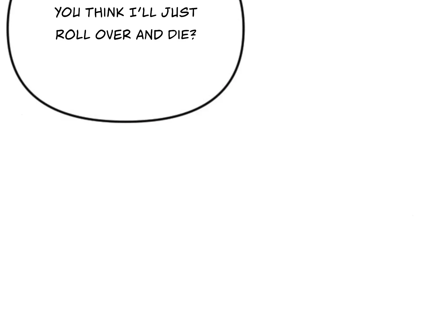Fall in Love or Die Chapter 71 page 122