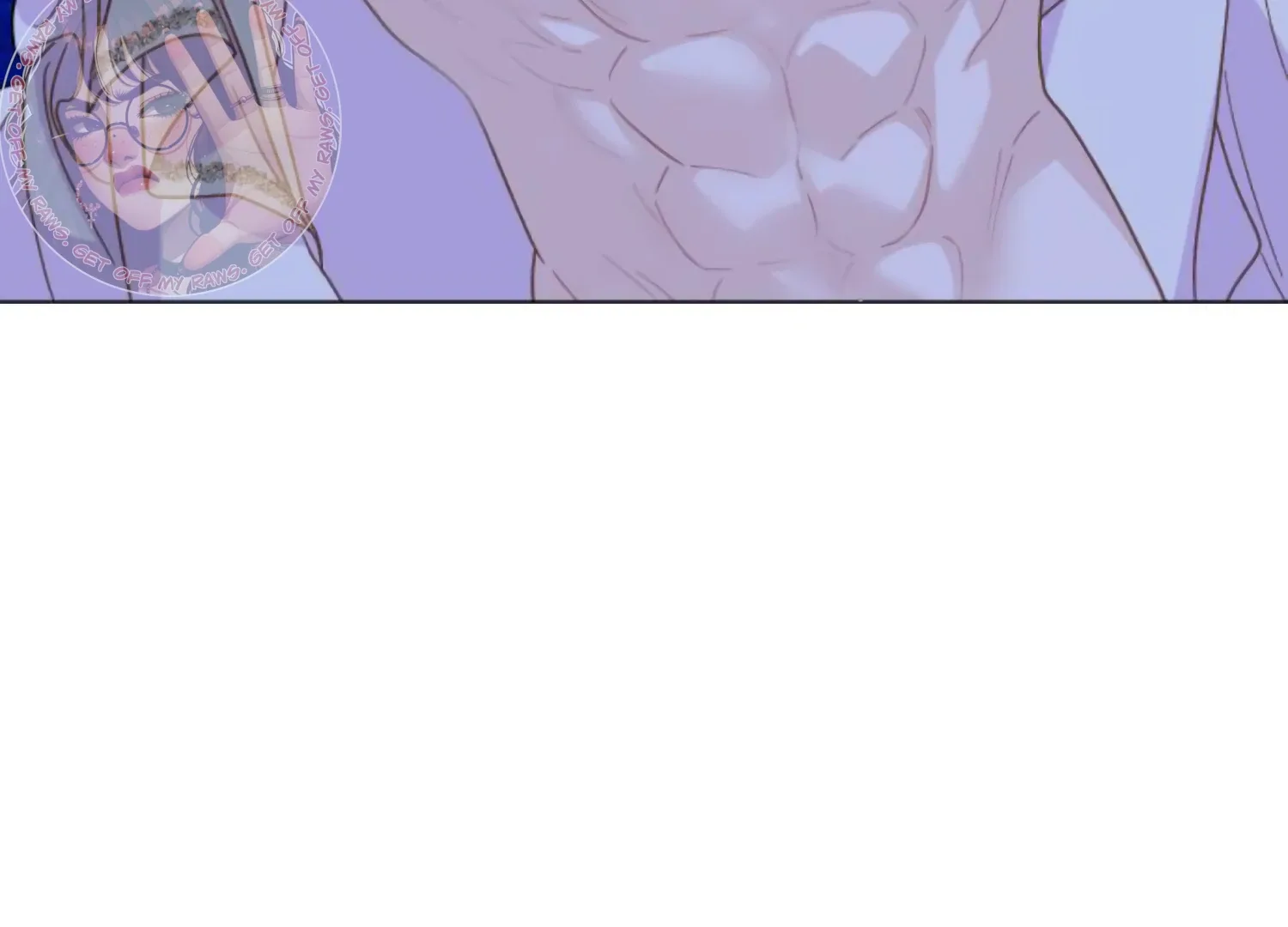 Fall in Love or Die Chapter 76 page 187