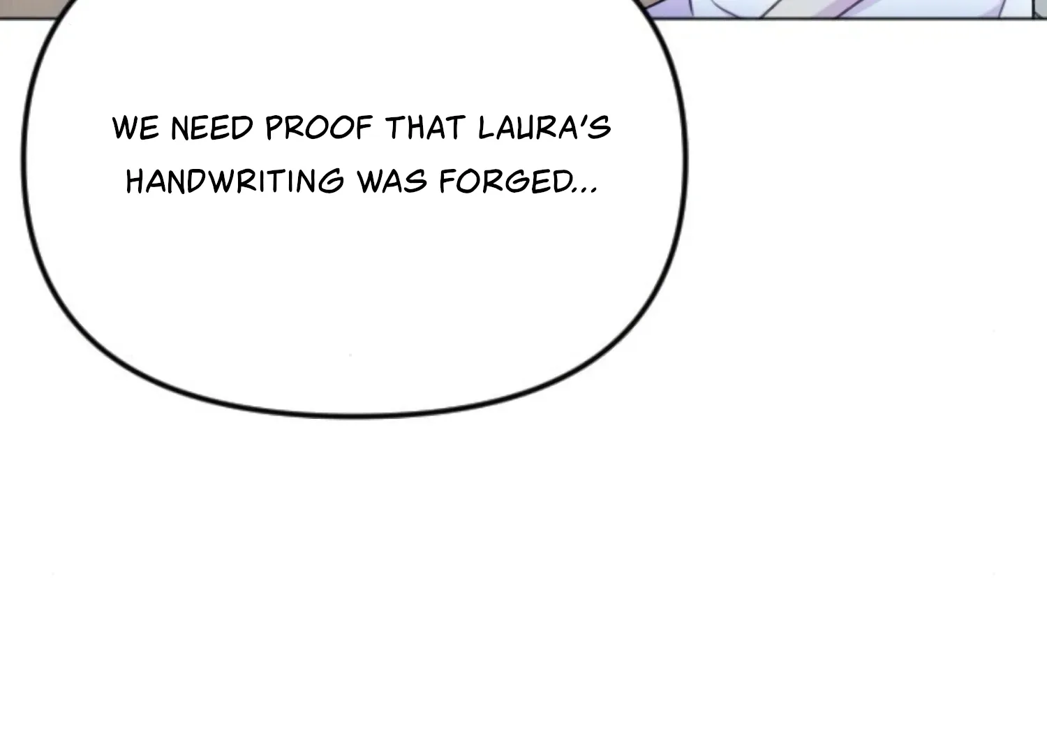 Fall in Love or Die Chapter 77 page 124