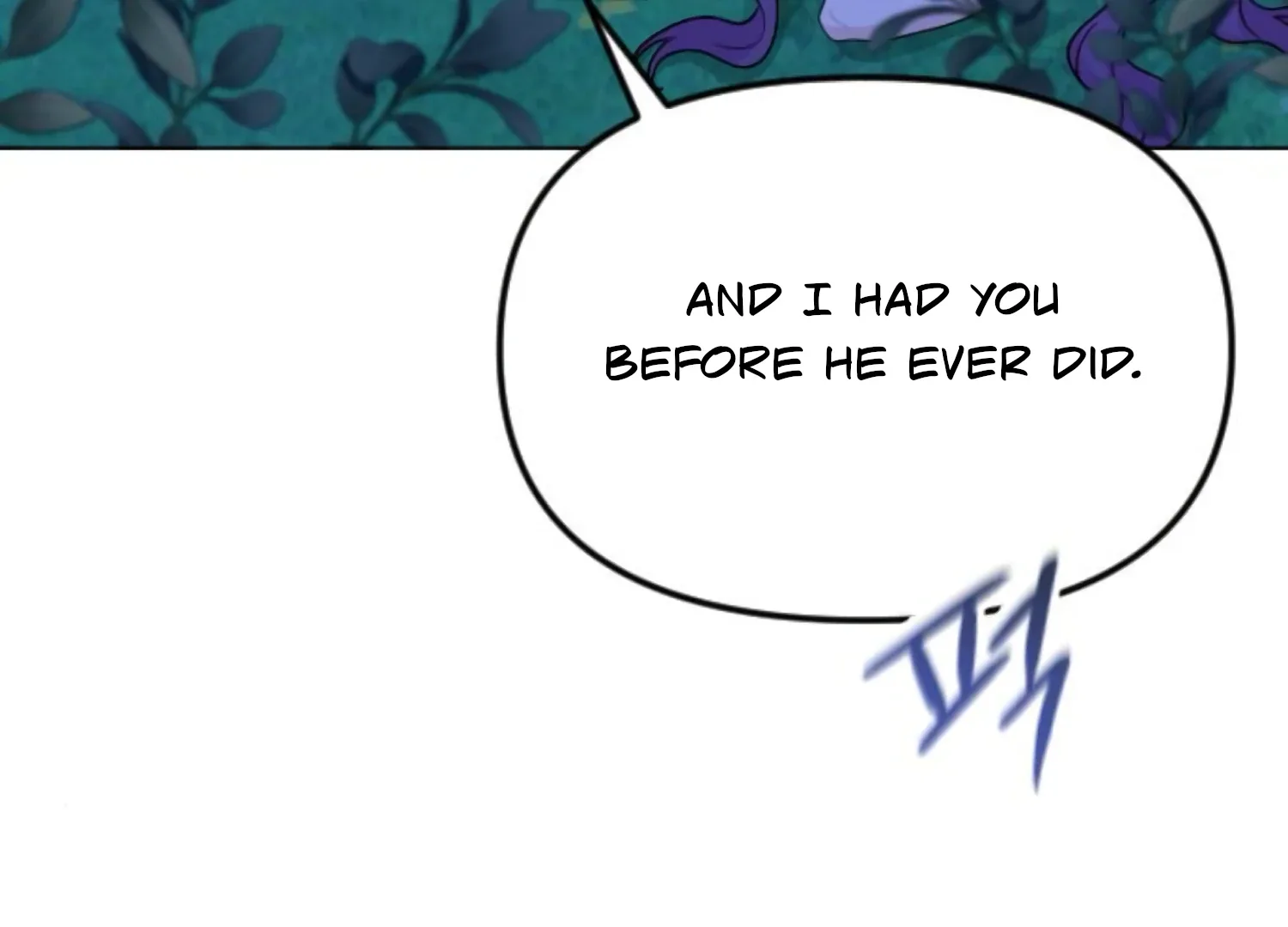 Fall in Love or Die Chapter 76 page 204