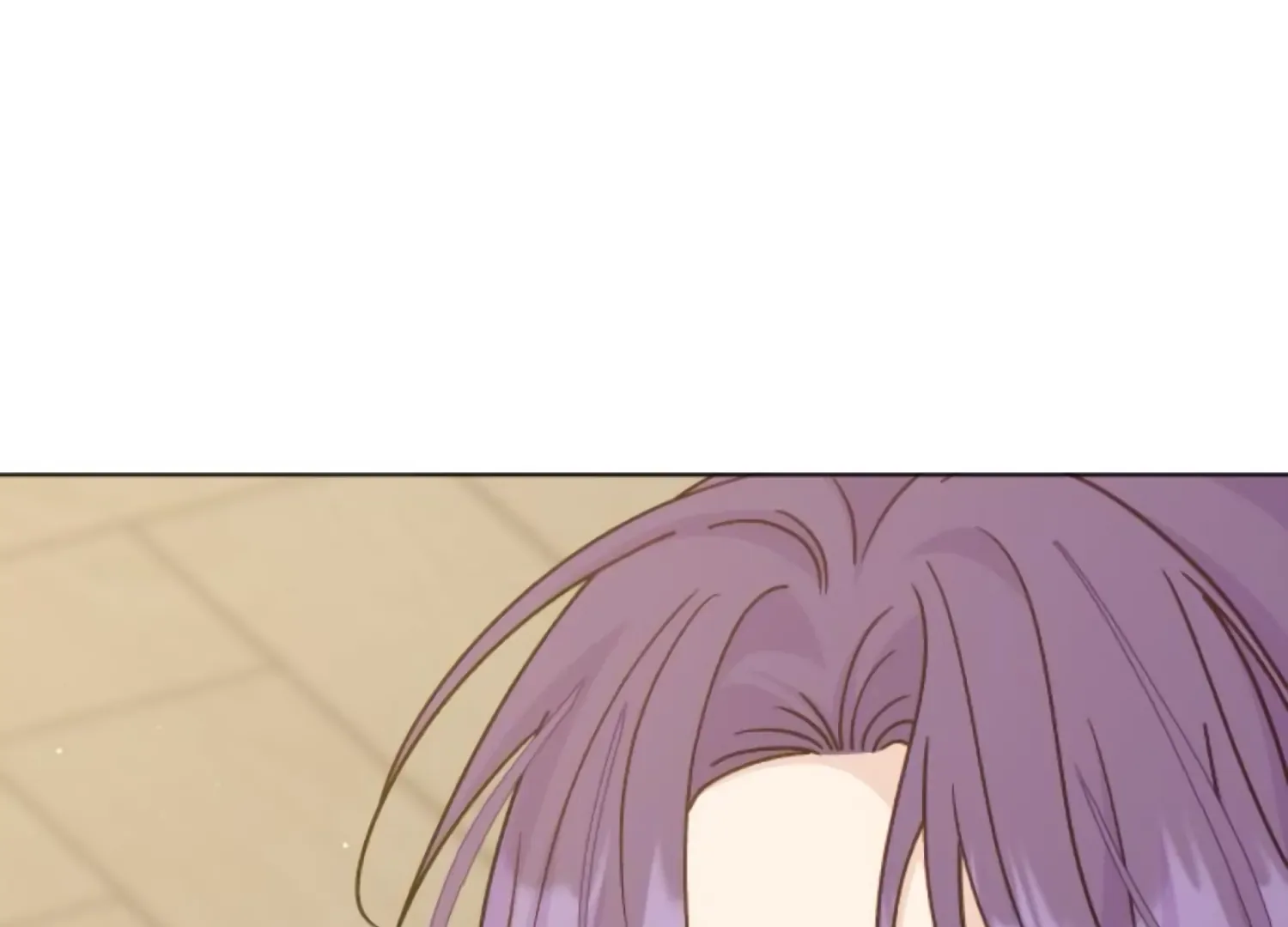 Fall in Love or Die Chapter 77 page 148